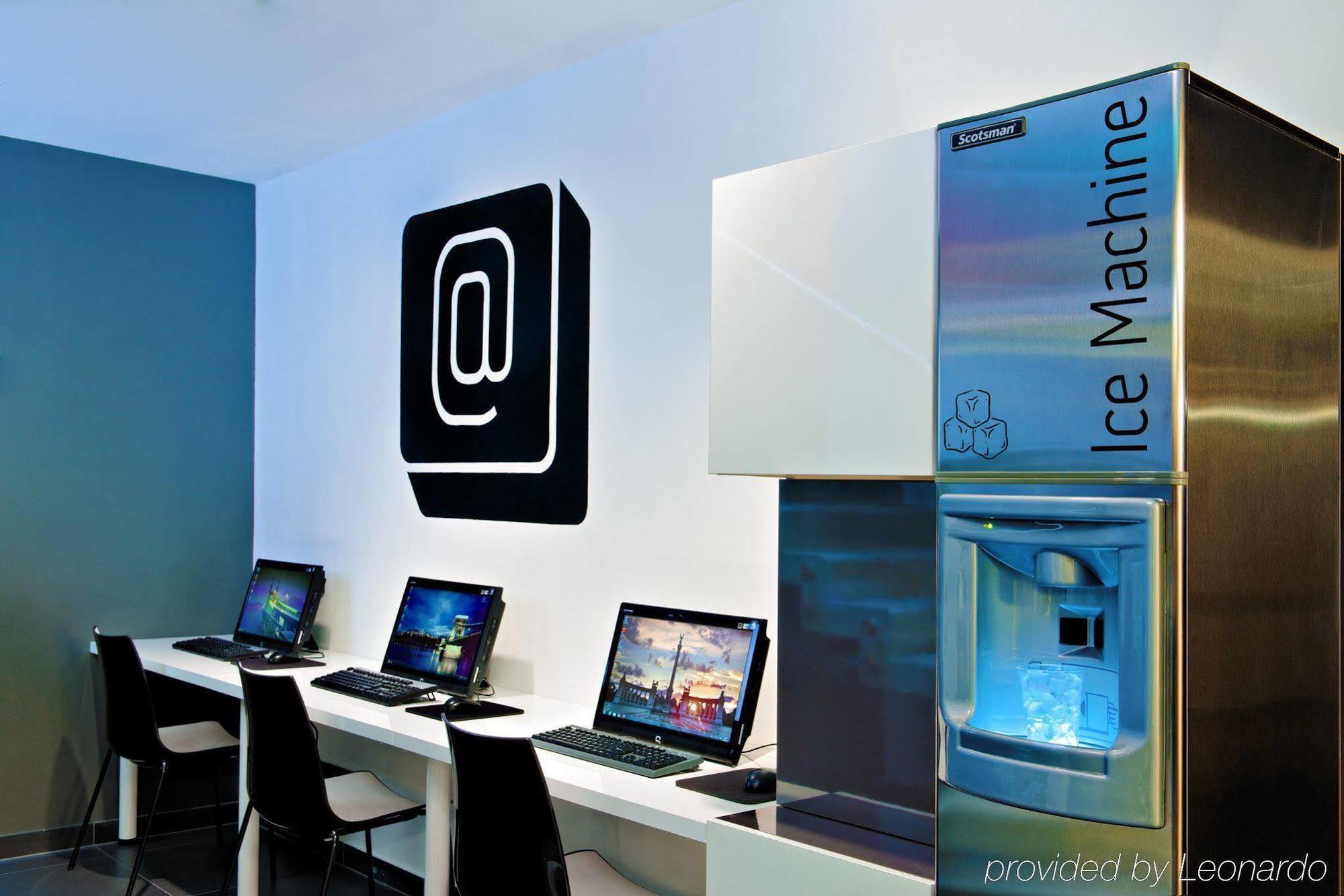 Bohem Art 4*